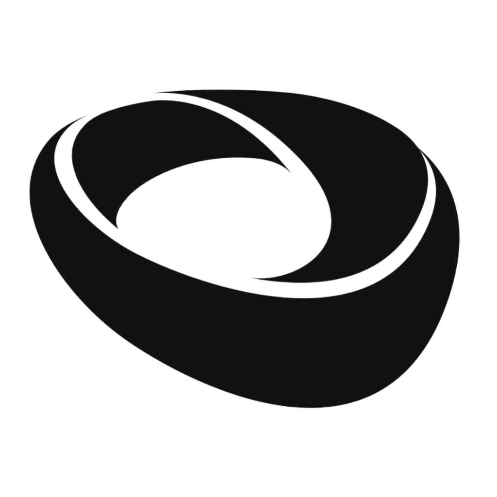 maestr.us